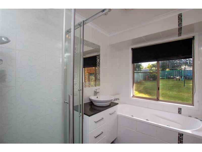 13  Virginia Place, Wollongbar NSW 2477