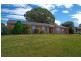 13  Virginia Place, Wollongbar NSW 2477