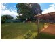 13  Virginia Place, Wollongbar NSW 2477