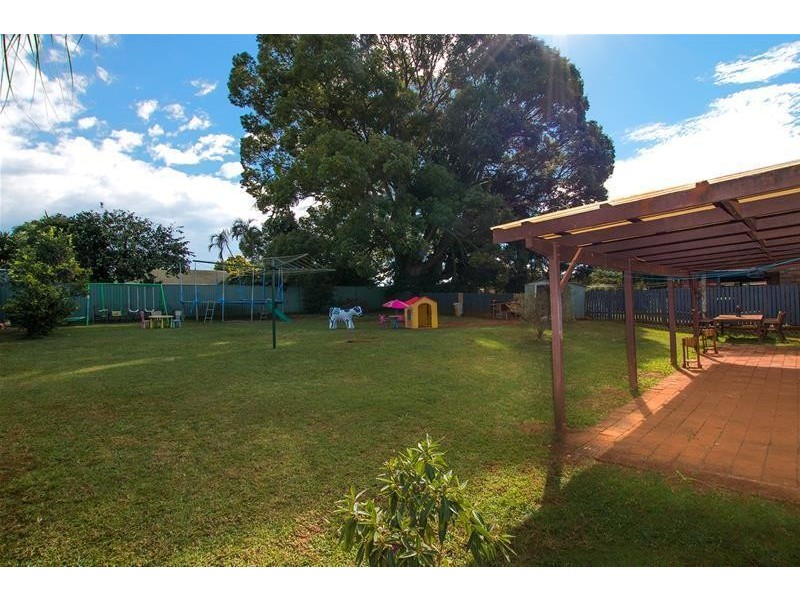 13  Virginia Place, Wollongbar NSW 2477