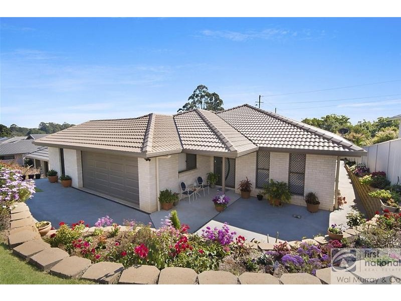 32 Acacia Avenue, Goonellabah NSW 2480