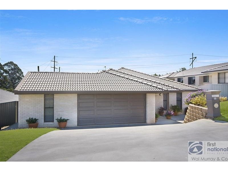 32 Acacia Avenue, Goonellabah NSW 2480