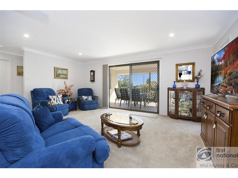 32 Acacia Avenue, Goonellabah NSW 2480