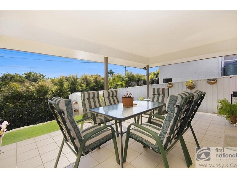 32 Acacia Avenue, Goonellabah NSW 2480