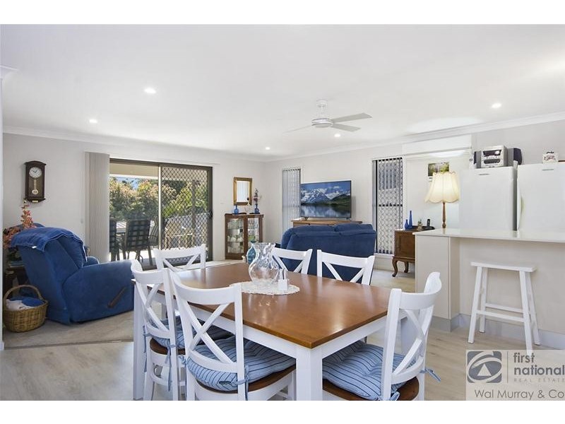 32 Acacia Avenue, Goonellabah NSW 2480