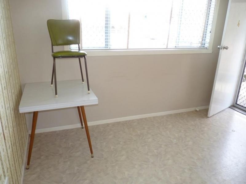 4/45 Hindmarsh Street, Lismore NSW 2480