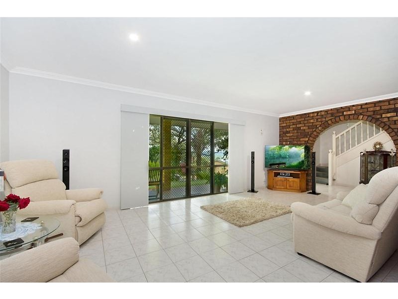 3 Highland Crescent, Goonellabah NSW 2480