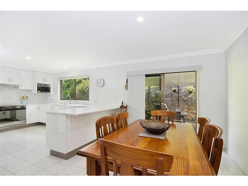 3 Highland Crescent, Goonellabah NSW 2480