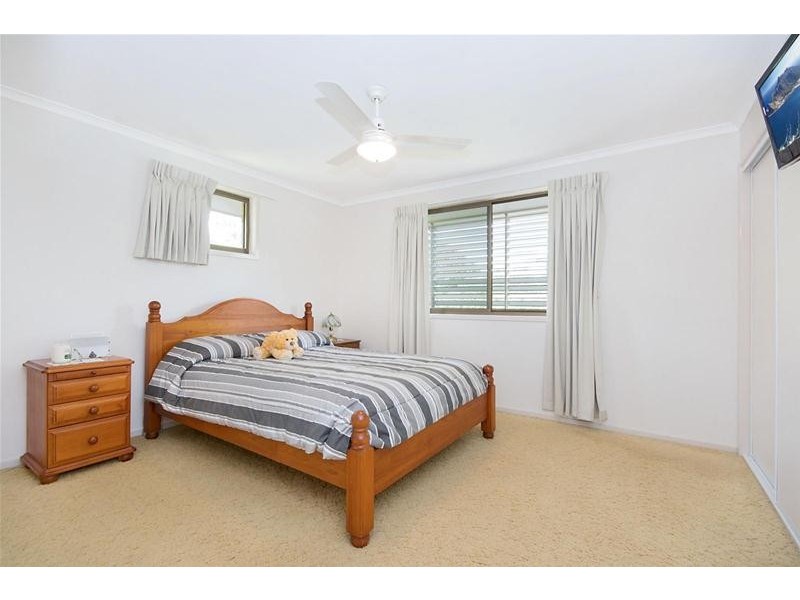 3 Highland Crescent, Goonellabah NSW 2480