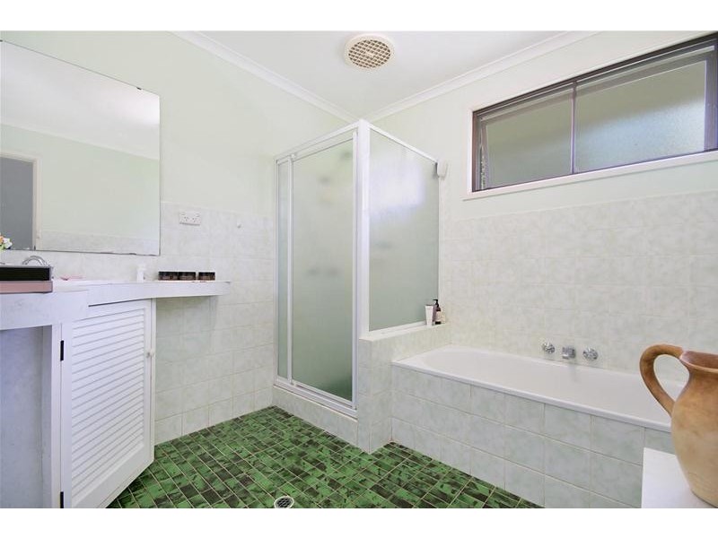 3 Highland Crescent, Goonellabah NSW 2480