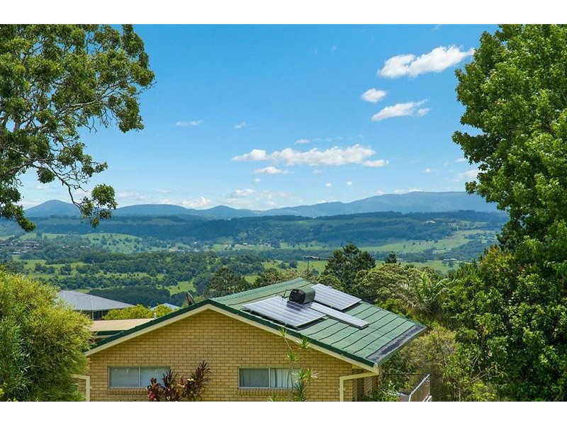 3 Highland Crescent, Goonellabah NSW 2480