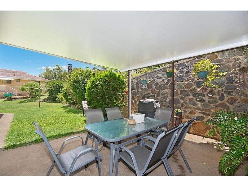 3 Highland Crescent, Goonellabah NSW 2480