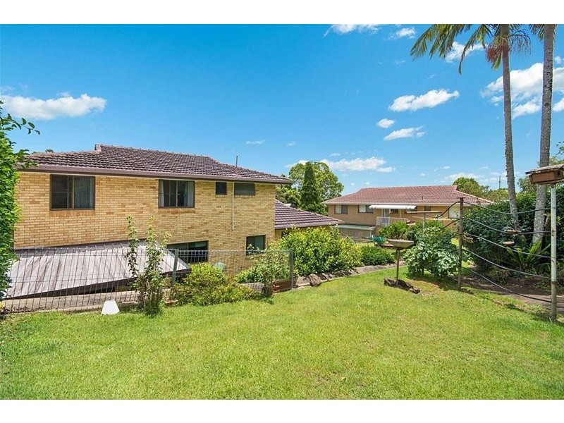 3 Highland Crescent, Goonellabah NSW 2480