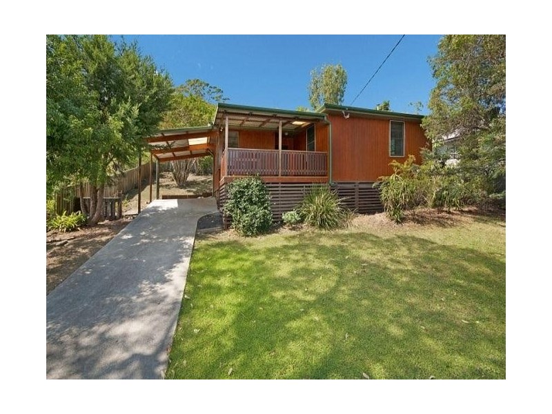 12 Robert Street, Lismore NSW 2480