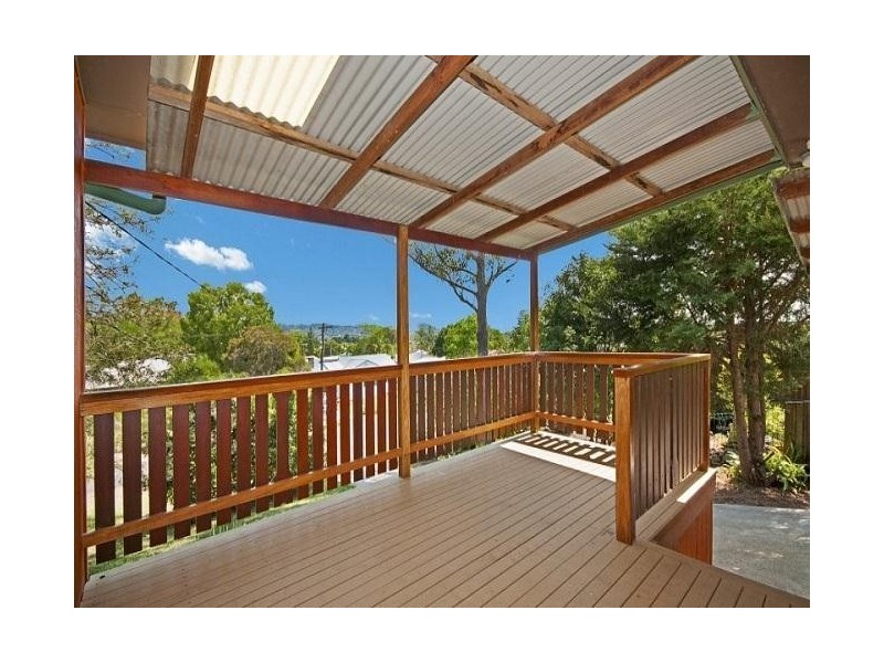 12 Robert Street, Lismore NSW 2480