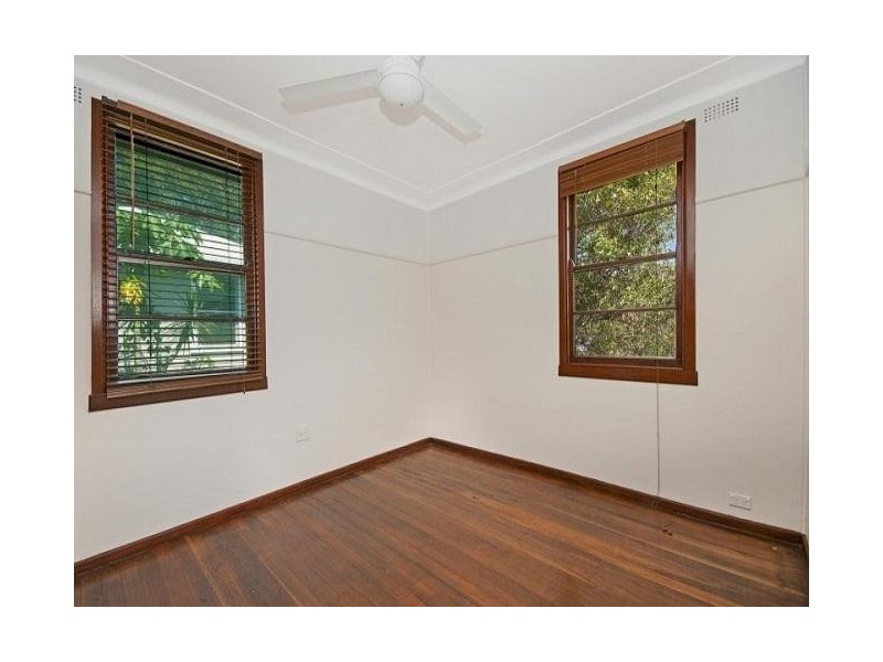 12 Robert Street, Lismore NSW 2480