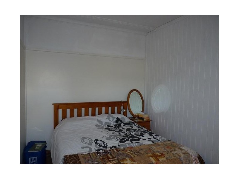 12 Robert Street, Lismore NSW 2480