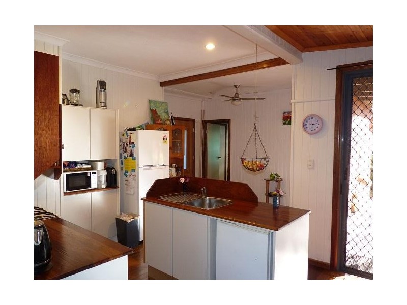 12 Robert Street, Lismore NSW 2480