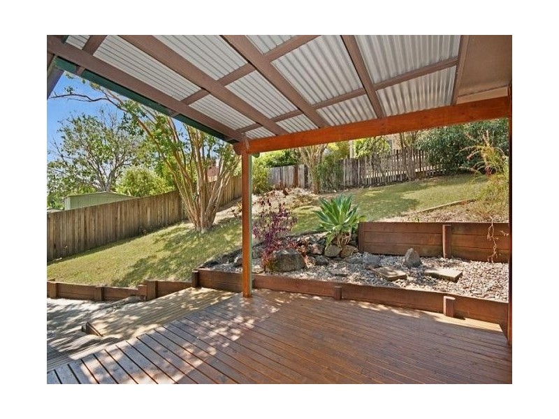 12 Robert Street, Lismore NSW 2480