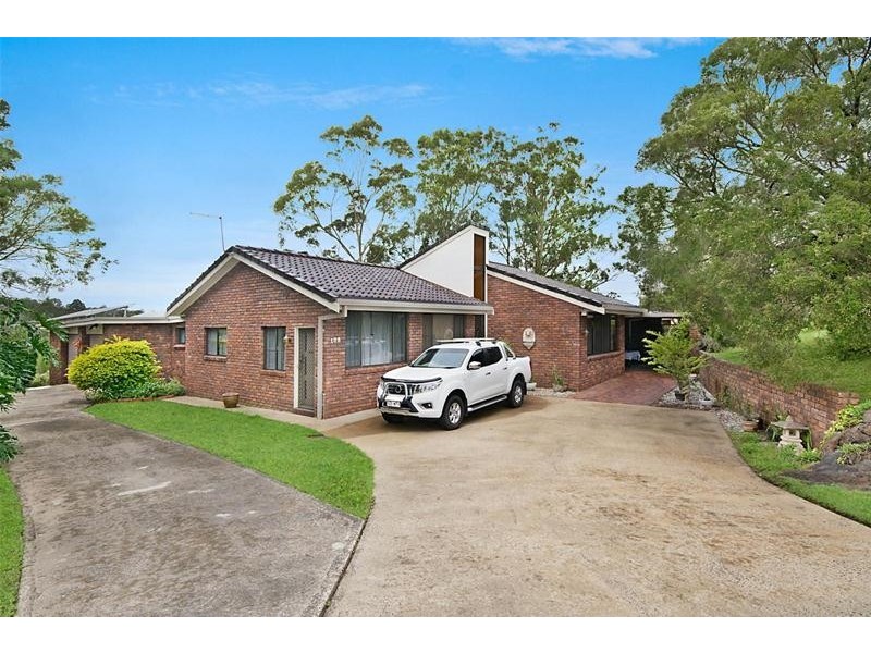 108 Invercauld Road, Goonellabah NSW 2480