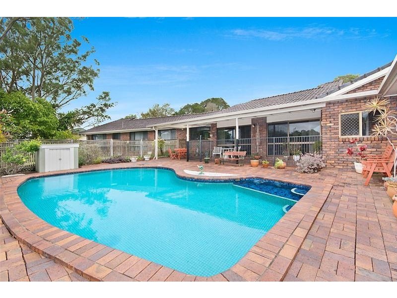 108 Invercauld Road, Goonellabah NSW 2480