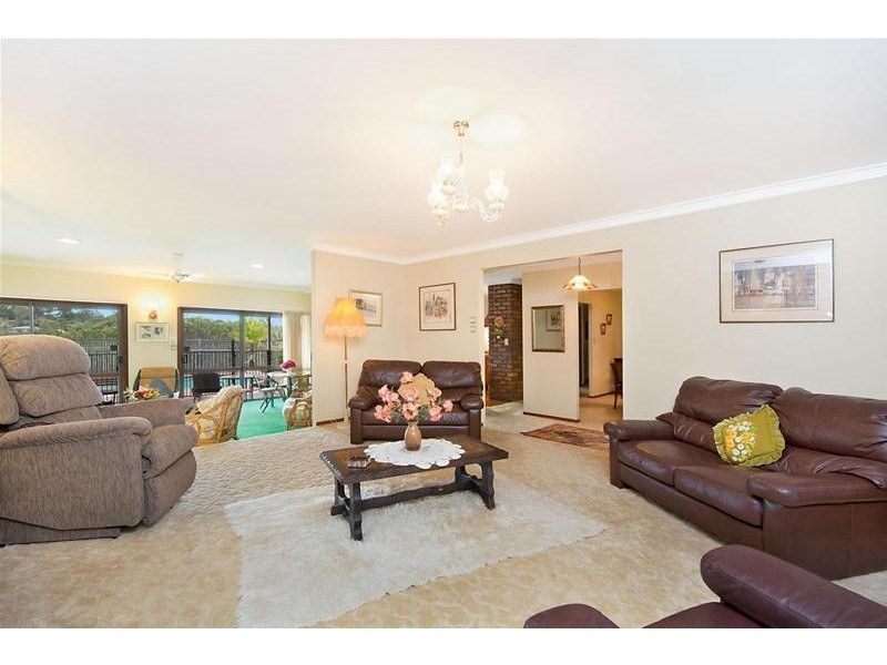 108 Invercauld Road, Goonellabah NSW 2480