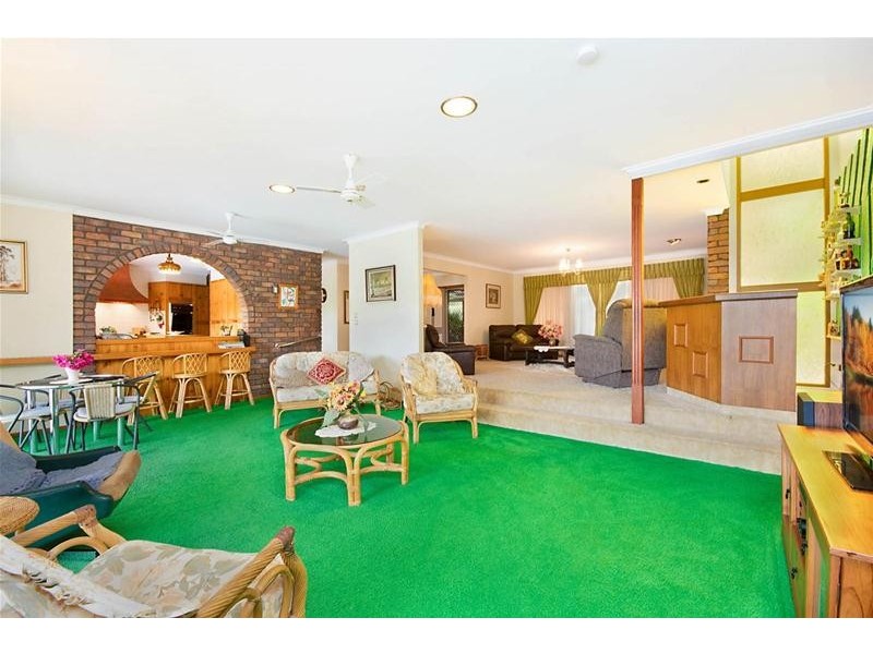 108 Invercauld Road, Goonellabah NSW 2480