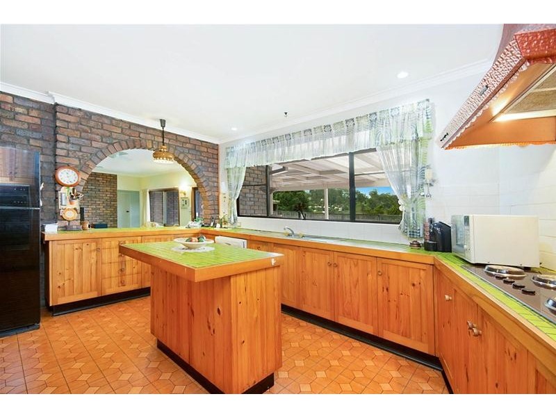 108 Invercauld Road, Goonellabah NSW 2480