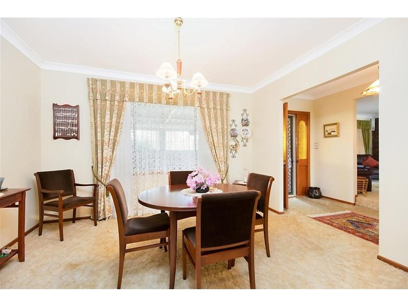 108 Invercauld Road, Goonellabah NSW 2480