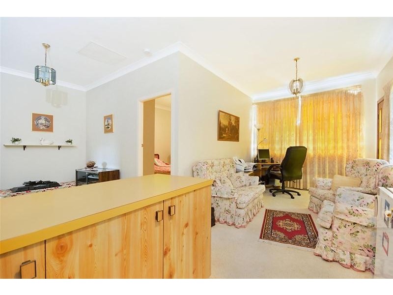 108 Invercauld Road, Goonellabah NSW 2480