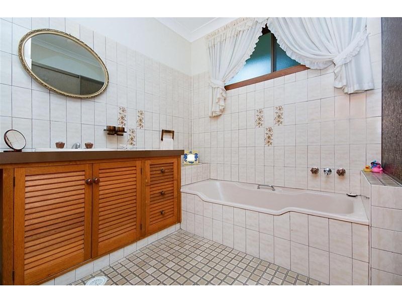 108 Invercauld Road, Goonellabah NSW 2480