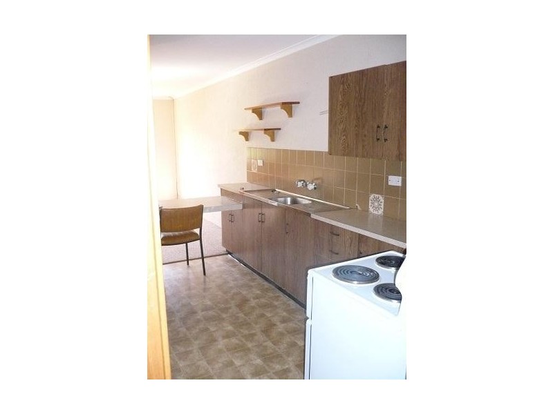 1/7 Gail Place, East Lismore NSW 2480