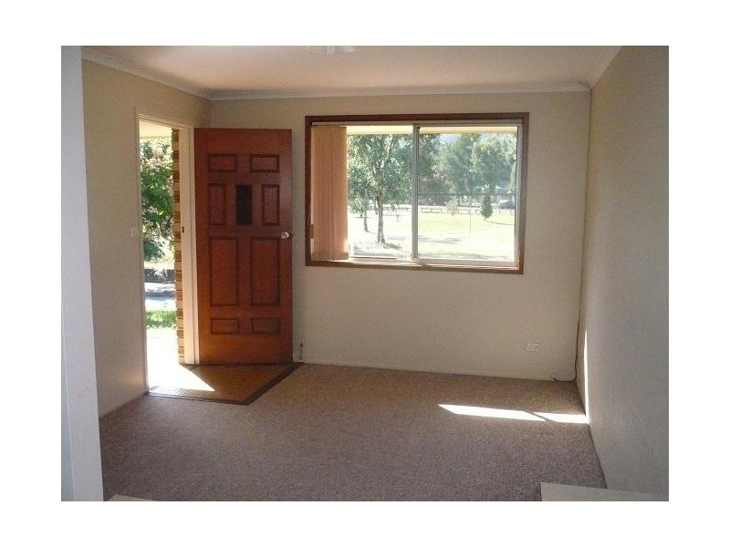 1/7 Gail Place, East Lismore NSW 2480