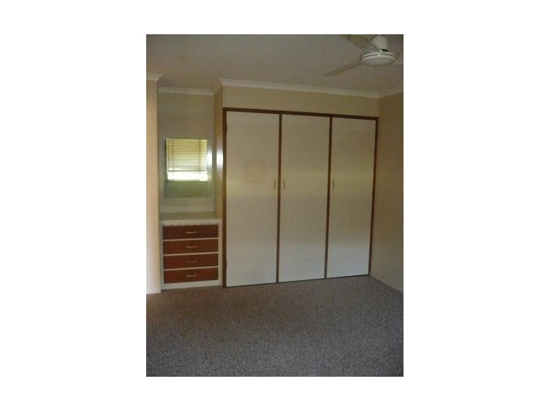 1/7 Gail Place, East Lismore NSW 2480