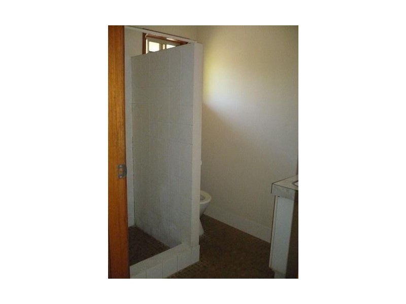 1/7 Gail Place, East Lismore NSW 2480