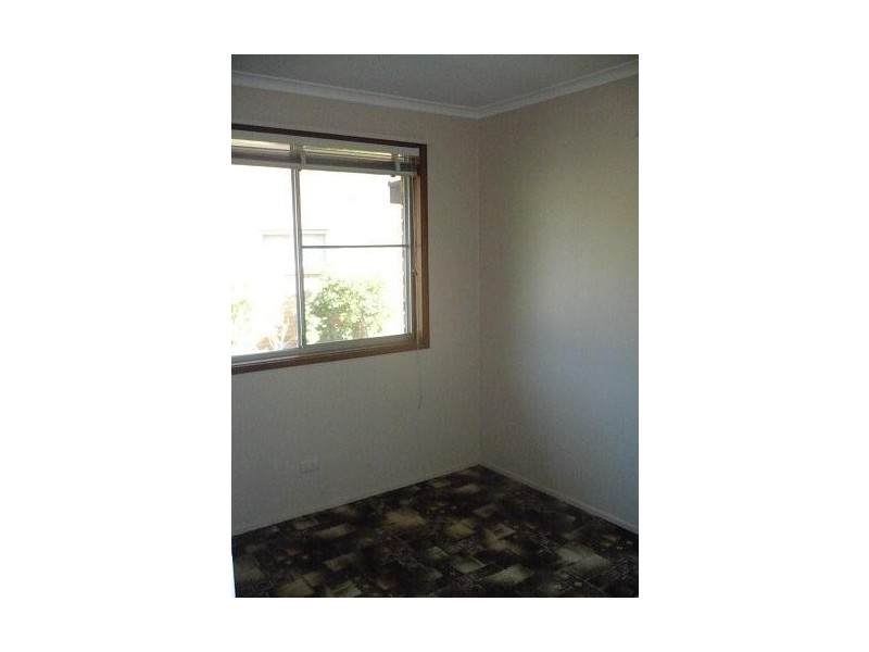 1/7 Gail Place, East Lismore NSW 2480