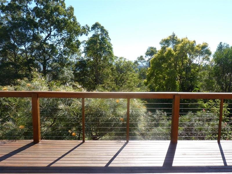 24 Spring Valley Drive, Goonellabah NSW 2480