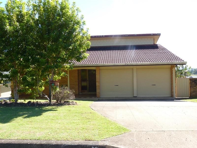 24 Spring Valley Drive, Goonellabah NSW 2480