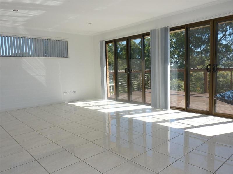 24 Spring Valley Drive, Goonellabah NSW 2480