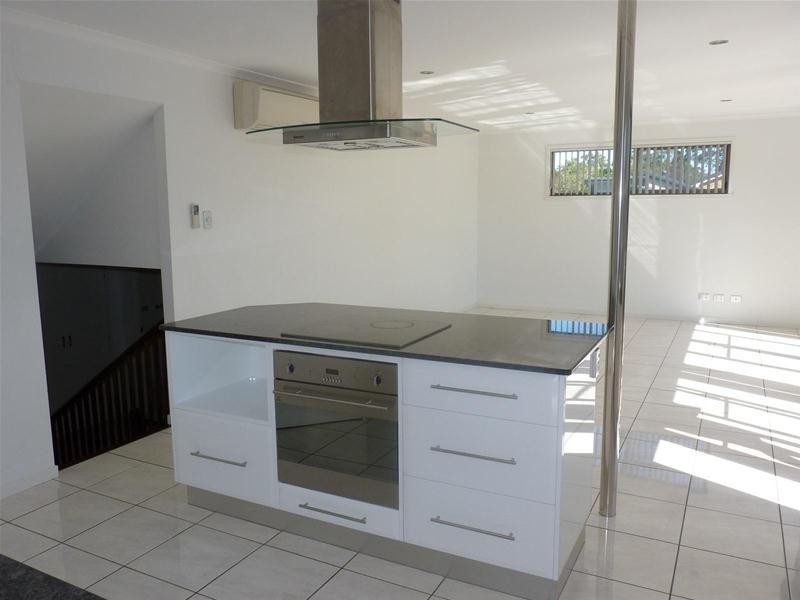 24 Spring Valley Drive, Goonellabah NSW 2480