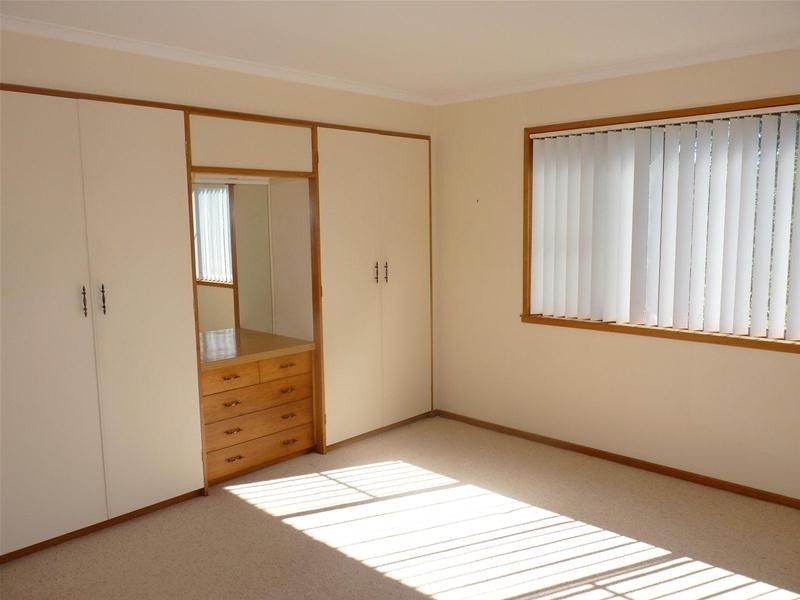 24 Spring Valley Drive, Goonellabah NSW 2480