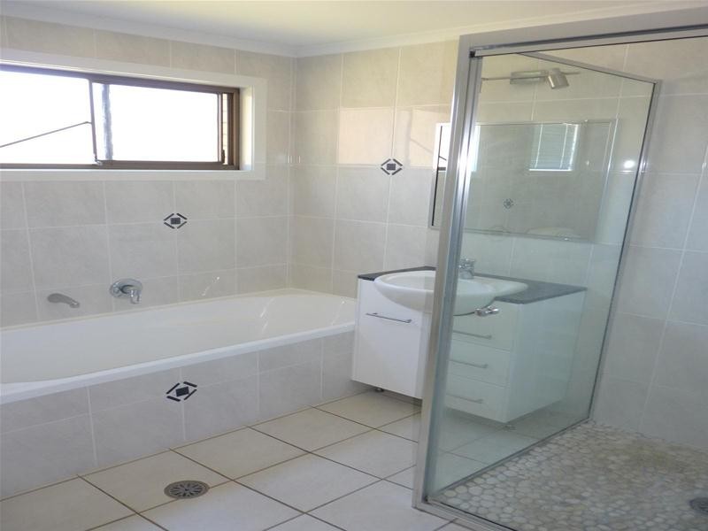 24 Spring Valley Drive, Goonellabah NSW 2480