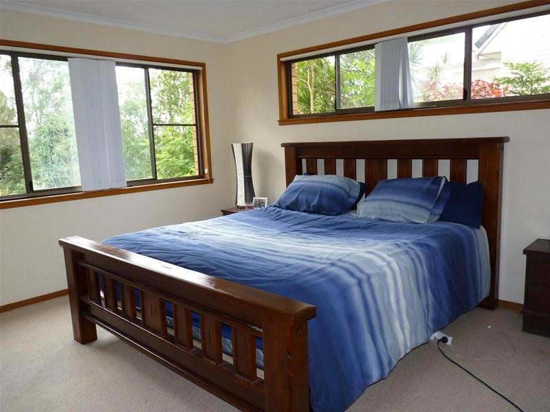 24 Spring Valley Drive, Goonellabah NSW 2480