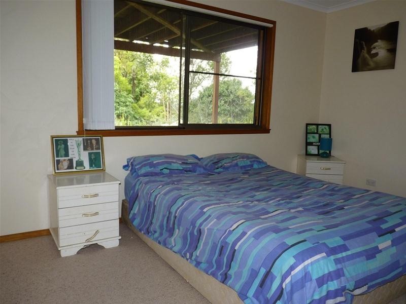 24 Spring Valley Drive, Goonellabah NSW 2480