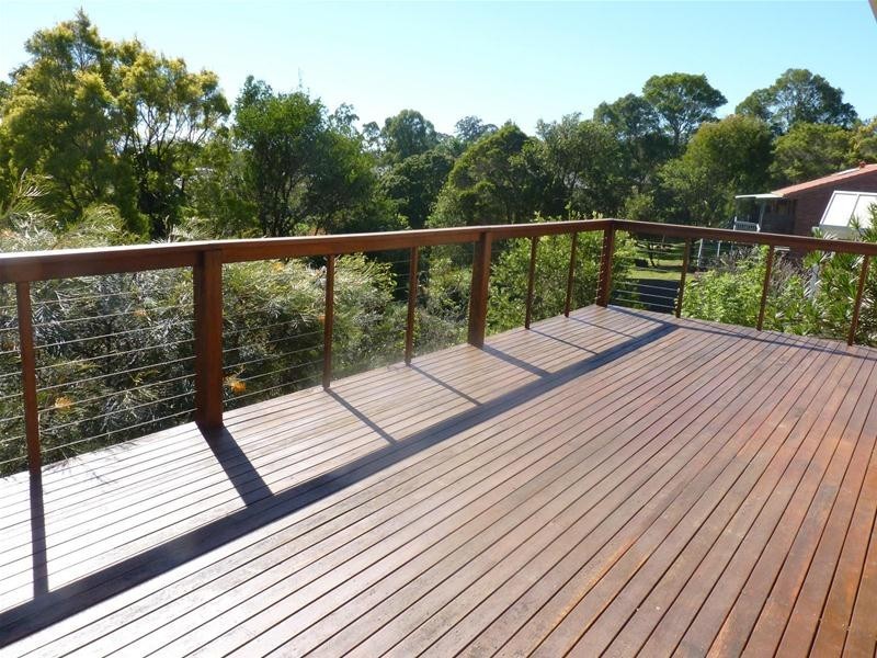 24 Spring Valley Drive, Goonellabah NSW 2480