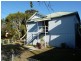 179 Ballina Road, Lismore NSW 2480