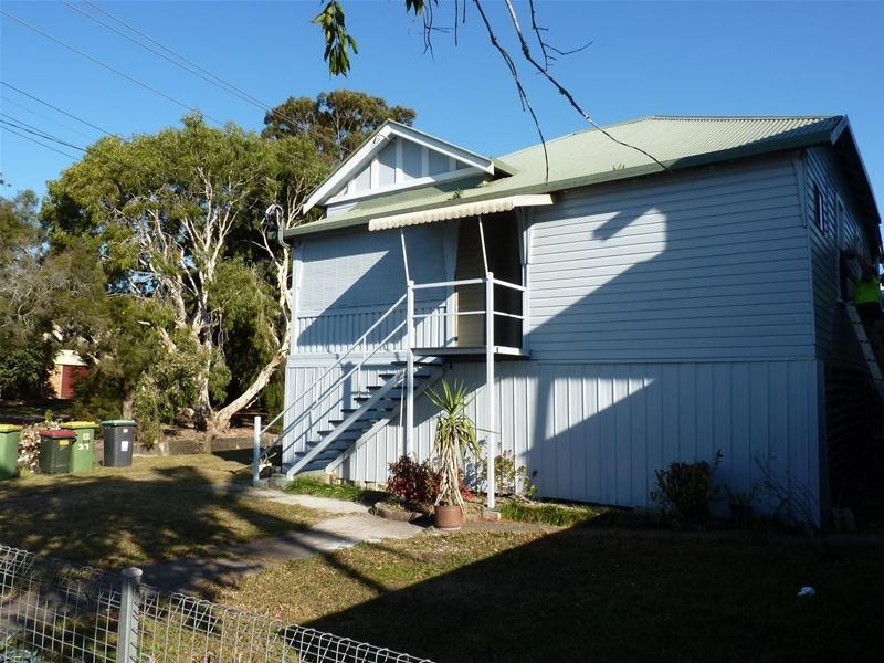 179 Ballina Road, Lismore NSW 2480