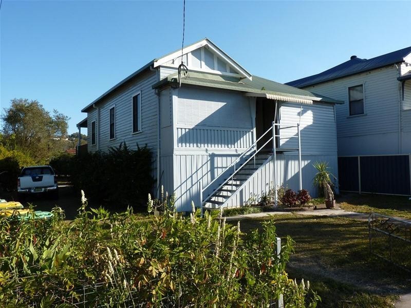 179 Ballina Road, Lismore NSW 2480