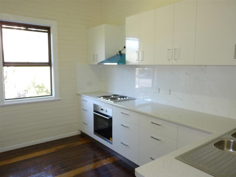 179 Ballina Road, Lismore NSW 2480