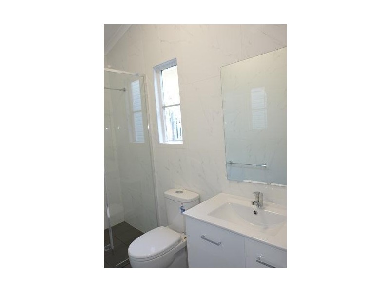 179 Ballina Road, Lismore NSW 2480